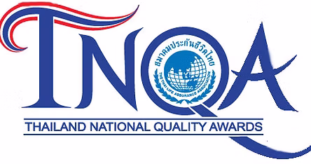 TNOA